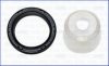 VAG 04C103085 Shaft Seal, crankshaft